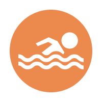 Kids Pool