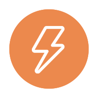 Power Backup