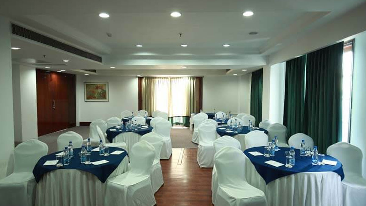 Gallery Image 6